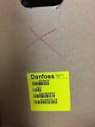 Mlz045t4lc9 Danfoss Compressor Scroll 460-3ph