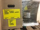 Mlz048t4lc9-zr48k5etfd Mlz048t4lc9 Danfoss Overstock Zr48k5etfd Compressor