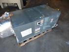 Mmd36e7phed0 Liebert Hvac