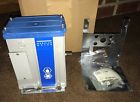 Mmr-500 Invensys Barber Coleman Schneider