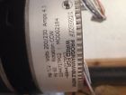 Mod02184 Motor Ecm Trane Factory Module Replacement
