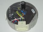 D344717p34 Mod02216 Ge Genteq Trane Ecm Motor