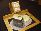 M9172w1012 Modutrol Actuator Products Hf27ca033 Carrier Motor