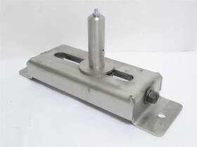 2500031800 Morris Refrig 239263 New-no Box Chiller Tightener Complete Assembly