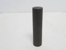 4070259400 Morris Refrig 240170 Old-stock Steel Shear Pin 1 Inch Od X 4-1/8 Long