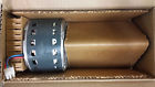 S1-024-35838-000 Mot One Mot11974 Source 5sme39hl0902 Trane Standard American Ecm Motor 5456 11974 Genteq
