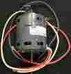 Mot03474 Fasco Motor