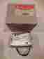 Mot06501 Trane Damper Motor Electric 24v 32a 6.5w Leads W Plugs New In Box