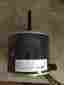D810029p01 Mot08401 Service First Trane Blower Motor By 230 Volts 1075 Rpm New