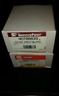 Mot08839 Trane 2 Service First Motor