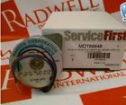 Mot08840 Trane Motor Actuator 24vac