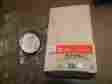 Mot08841 Trane Motor Actuator 24vac 600 Rpm Ball Bearing