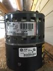 Mot09258 Trane Ecm Motor Mot90258