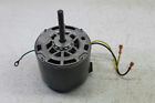 Mot09662 Genteq Blower Motor
