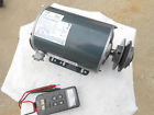 Mqk56t17d5866a Mot09802 Marathon 2hp Motor Near