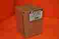 Mot13207 Service First New Sf Motor 6 Watt 115v Cw 4 Pole Sealed Box