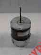 Mot13933 Motor Blower Speed Perfect