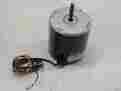 Mot16275 Us Motors Pool Spa Motor