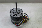 Mot16952 Genteq Blower Motor