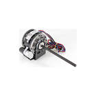 Mot1875 Trane Motor 115v 1-20 Hp