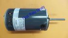200-230-460v Mot2462 Trane Motor 56a11o5506e Mot02462