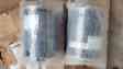Moto6367 Motor Condensor Trane Fan