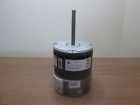 M055pwdbc-0440 Motor 0131m00510s Programmable Motors 230v 4 3 Us Hp Selectech