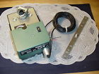 025-33731-000 Motor Direct Coupled Damper York