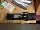 06160-srsb0-a11n-st5s00n-r0su Motor Servo Lenze Mcs