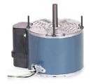 7126-1625 Motor 1 1vlc9 Dayton 3 Hp Totally Heater Unit Enclosed