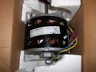503009 Motor .. Smith