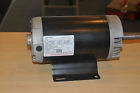 7-184828-01 Motor Ac Century 3.0hp 5.0 Buy Smith Ao Part