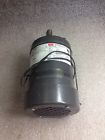 3m1278 Motor Dayton L1
