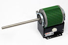 X70371021010 Motor Dc Trane 115 Ac Blower Brushless Bldc Fan 208-230v