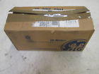 5ksp39kgw456t Motor Electric General Fan