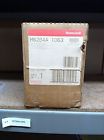 M6284a1063 Motor Honeywell Modutral