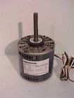 Hwd48a1101960bk Motor Marathon 460v Condenser Electric