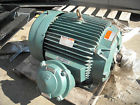 P36g0519f Motor - Reliance Duty Frame 364t 60hp Master