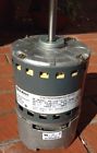 Hd46ae120 Motor Variable 4hp 2.3 2.5 Carrier Programmable Ge Speed Ecm 3 -