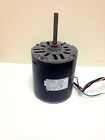 F48r38a27 Motor .. Volts Hp Rpm P99140 1075 4 3 Smith 460