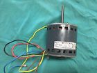 Rpm1100 Motors5kcp39pg Ge S084s Furnace Blower Motor