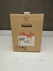 Mpz038-1lb2a Danfoss Refrigeration Compressor R404a