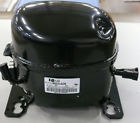 Mq53laum Lg R-134a Replacement Refrigerator