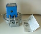 Mr212e Maxitrol Selectra Modulator Regulator