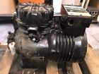 Mra2-050a-tfc-800 Copeland Compressor Emerson Climate Hp Alkylbenzene Oil