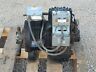 Mrb1-0500-tfc-800 Copeland Copelametic Compressor Running Take Out Very Nice