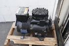 Mrb1-050a-tfc-800 Copeland Compressor Refrigerant Cooled
