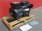 Mrb1-050a-tfd-800 Copeland 5hp Semi-hermetic Compressor