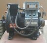 Mrf2-0500-tfc Copeland Rto Copelametic Compressor
