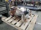 Mrh40706tfd Copeland Copelmatic Ac Compressor